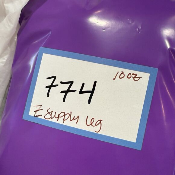 Z Supply Active Leggings Nylon Spandex Moisture Wicking Quick Dry NWT $79 M/L - Picture 11 of 11